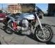 Moto Guzzi V 11 Sport 2001 14916 Thumb